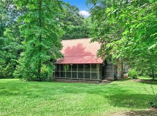 774 Hale Ln, Athens, GA 30607