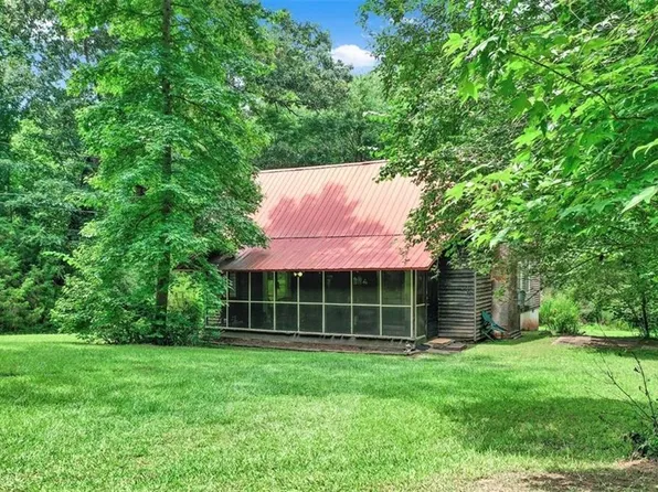 774 Hale Ln, Athens, GA 30607