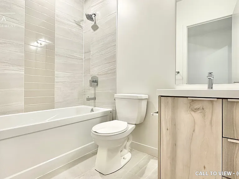 90 Glen Everest Rd #98 — Photo 8