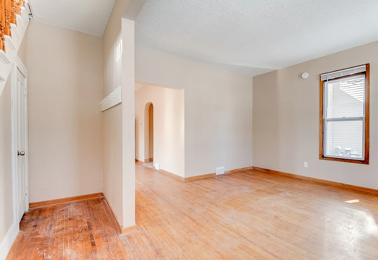 938 Wakefield Avenue, St. Paul — Photo 4