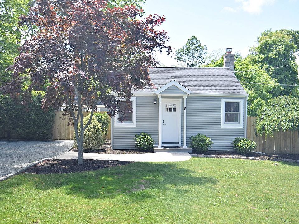 1st image of 8 Dorchester Rd