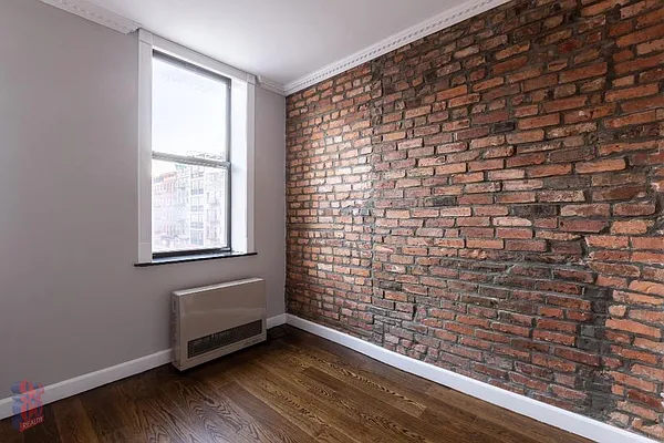 Rented by Centennial Properties NY | media 26