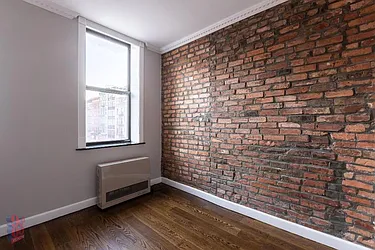 Rented by Centennial Properties NY