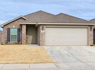 7426 103rd St, Lubbock, TX 79424
