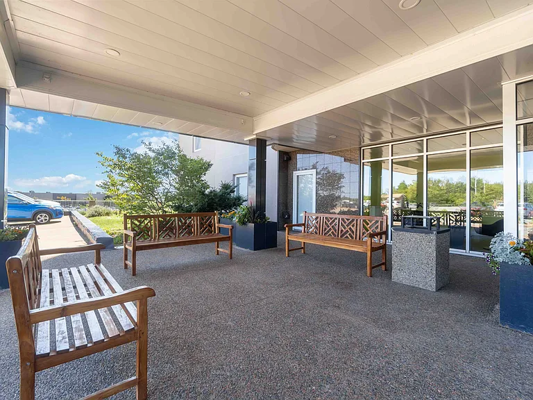 10 Horizon Ct #1101 — Photo 16