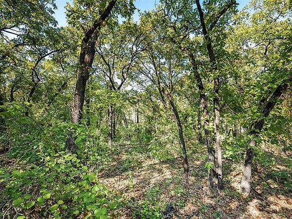 4th image of 2520 Brookforest Dr Lot 1