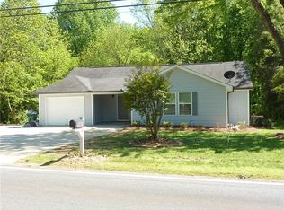 5985 Rockbridge Rd, Stone Mountain, GA 30087