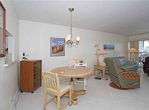3rd image of 3030 Binnacle Dr APT 302