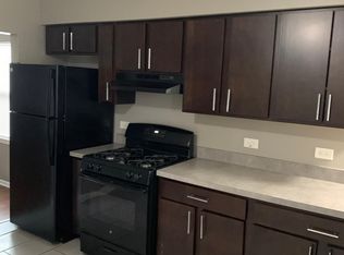 18408 Torrence Ave APT 1, Lansing, IL 60438