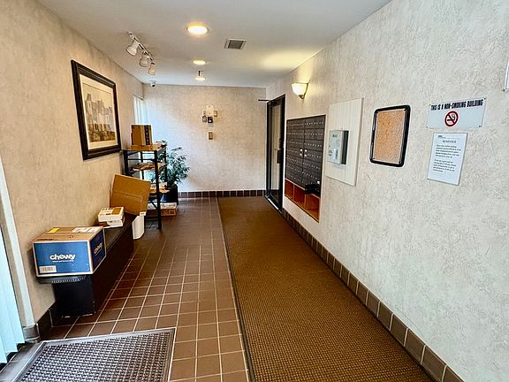 3rd image of 701 Forum Sq Unit 409