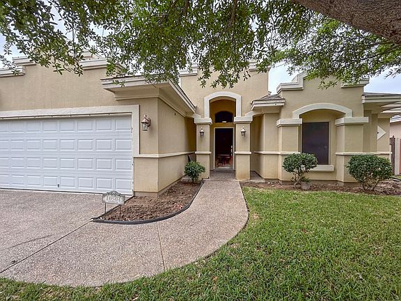 3rd image of 10504 Casimir Dr