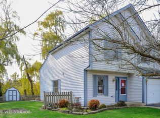 474 Joren Trl, Antioch, IL