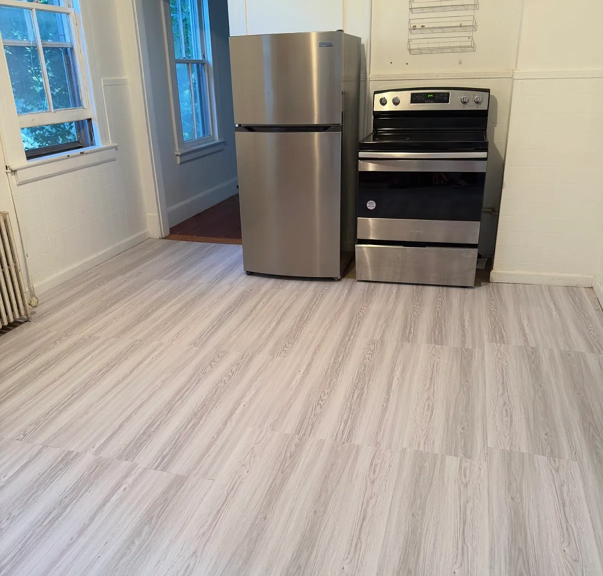 18 Seymour St — Photo 2