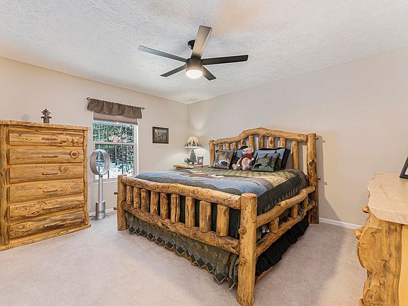 4th image of 3121 Aspen Blf