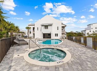70 Marthas Ln #2, Pt Washington, FL 32459