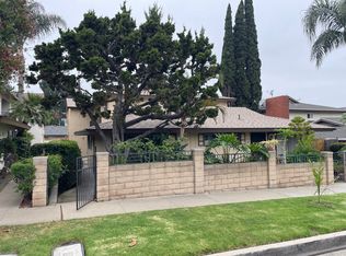 117 N Merrimac Dr APT B, Anaheim, CA 92807