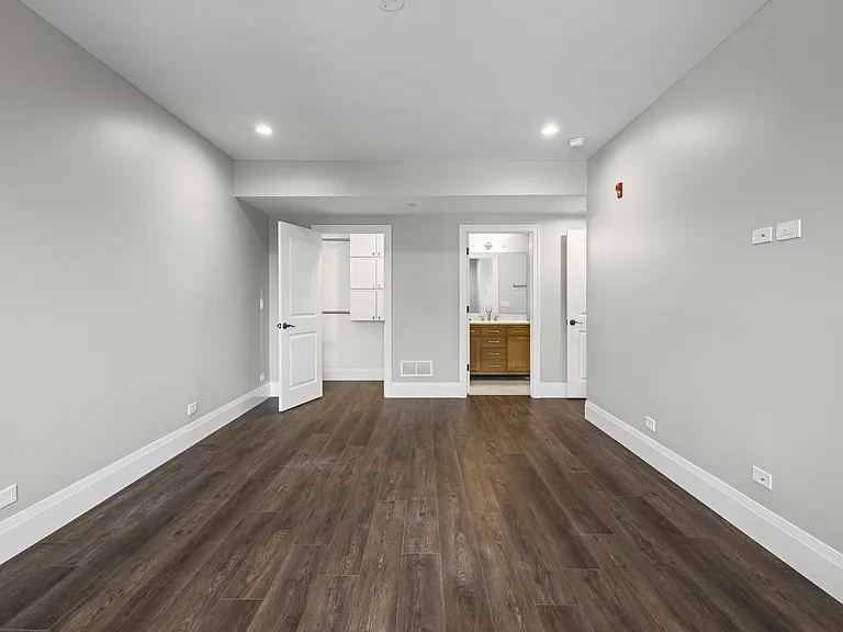 1036 Lake St #3S — Photo 20