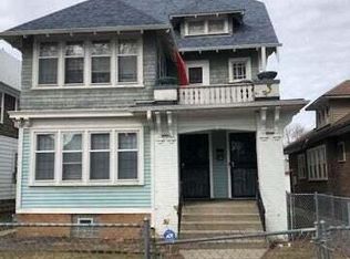 2649 47th STREET #2651, Milwaukee, WI