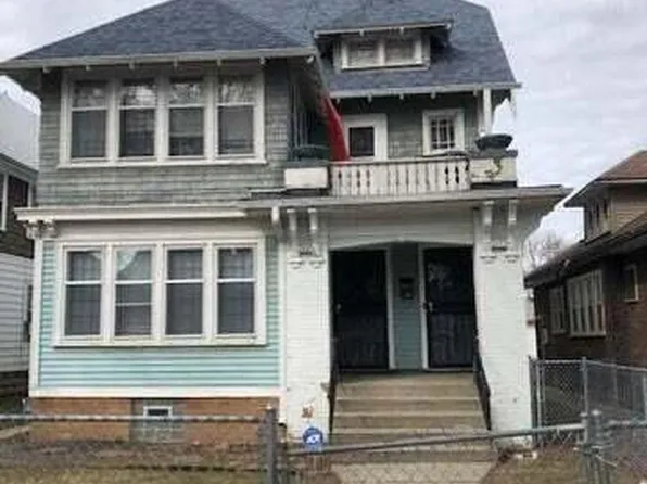 2649 North 47th STREET #2651, Milwaukee, WI 53210