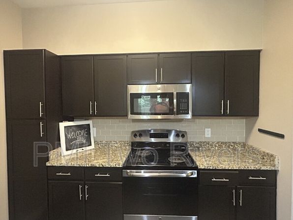 410 Rosedale Ave APT 211