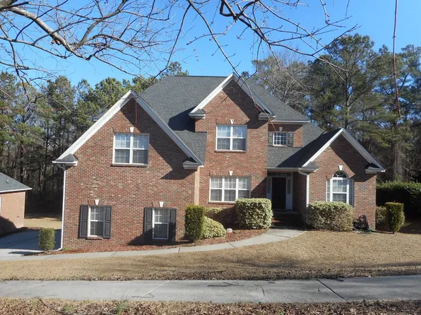 13 Brookmist, Columbia, SC 29229