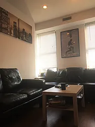 Rented by The Search D&M