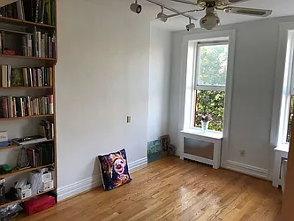 Sold by Edward M Tuchman LREB