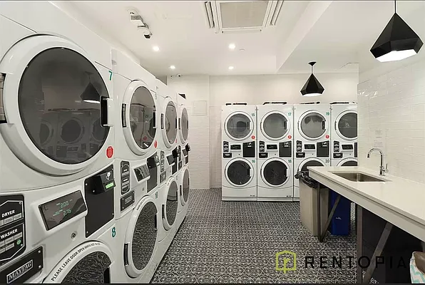 Rented by Rentopia | media 28