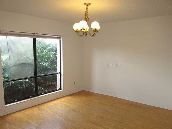 3rd image of 4432 Dunwoody Pl #17