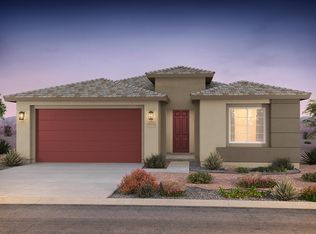 6750 Sydney Dr NE, Rio Rancho, NM 87144