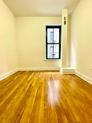 Rented by City & Suburban | media 26