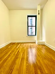 Rented by City & Suburban