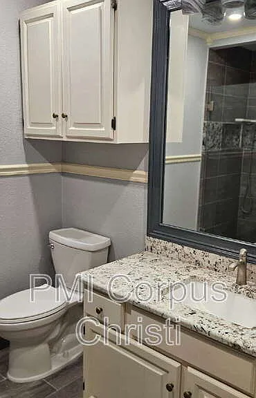 5030 Merganser Dr — Photo 30