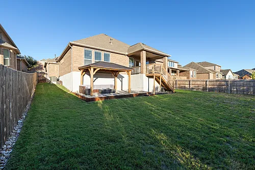 8601 Evelina Trl Photo 1
