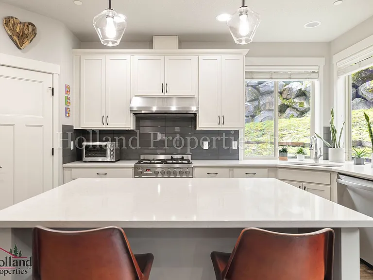 12723 SW Willow Point Ln — Photo 22