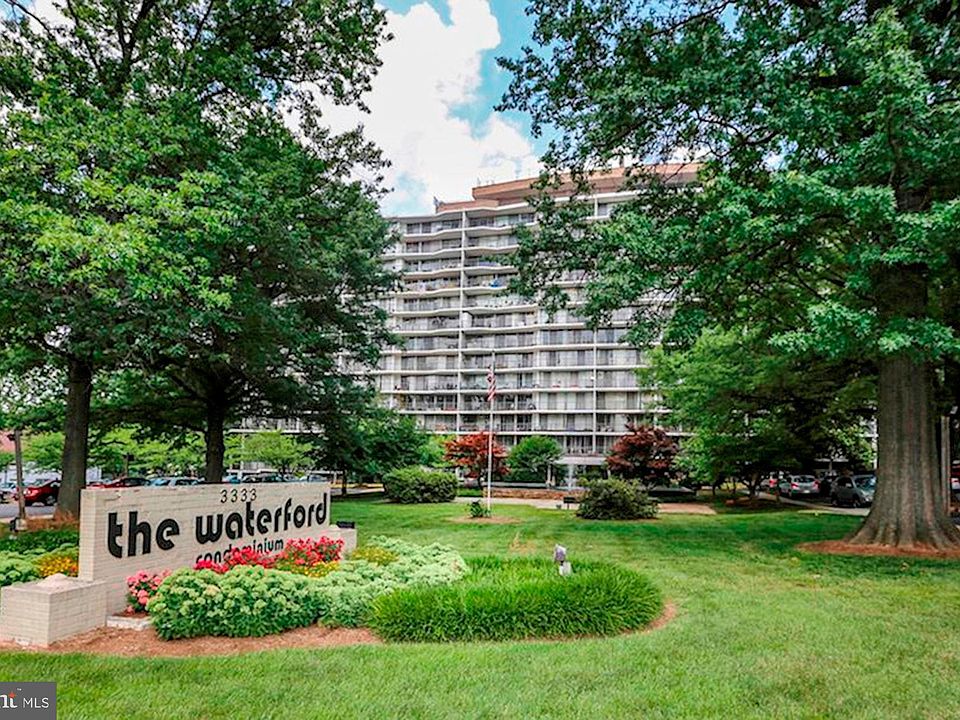 1st image of 3333 University Blvd W APT G2