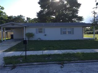 106 Pearl St, Auburndale, FL 33823