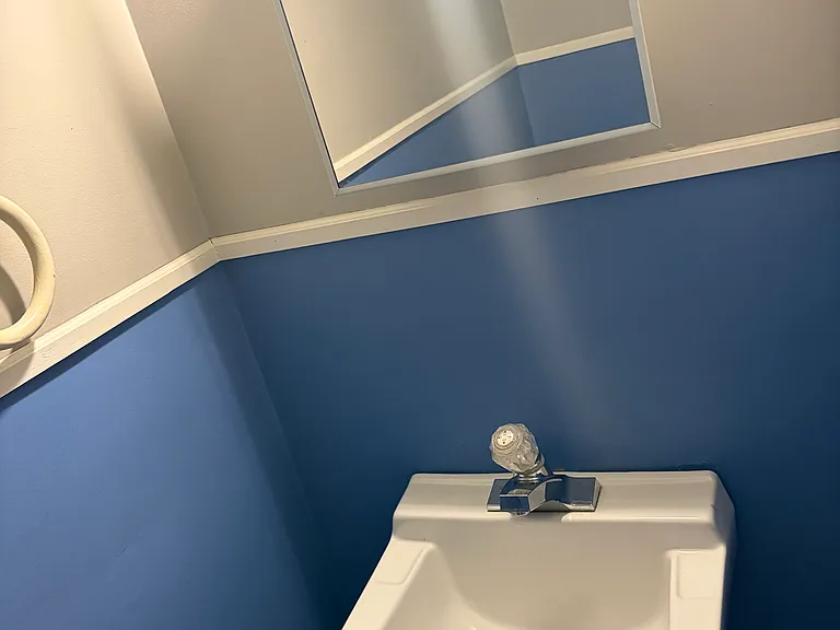 1265 Joy Ct #1 — Photo 8