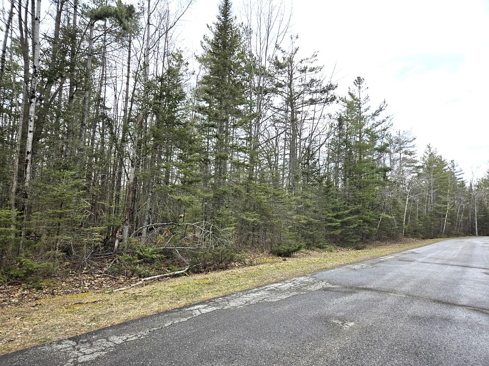2nd image of LOT 353 Northland Heights Dr
