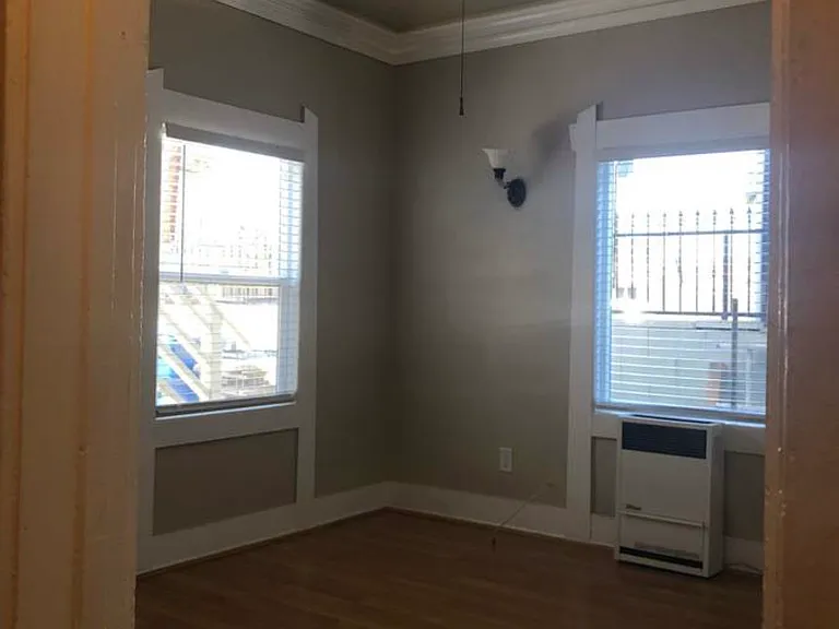 1107 S Gaffey St #1107 — Photo 7