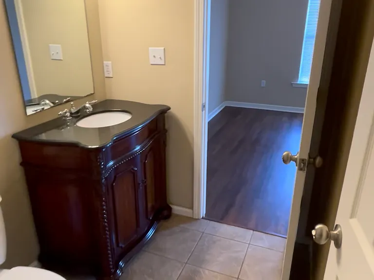 2403 Brightside Dr #18 — Photo 11