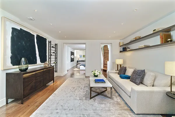 Sold by Corcoran | media 3