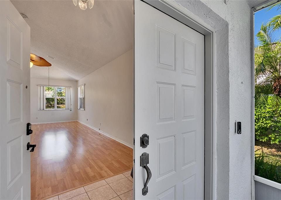 1st image of 2310 MOONEY PLACE
