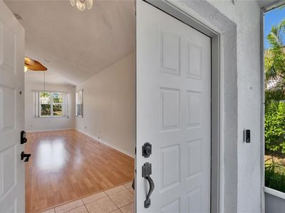 2310 Mooney Pl, Sun City Center, FL, 33573