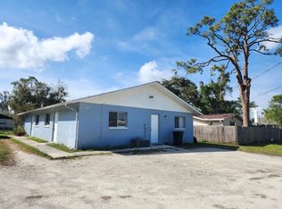 3221 Broadway #3227A, Fort Myers, FL 33901