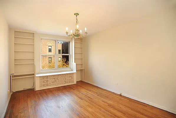 Sold by Corcoran | media 3