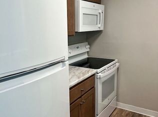 17 Wadsworth Rd #10, Brunswick, ME 04011