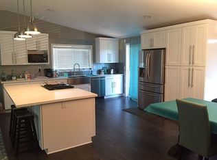 16241 SE 137th Pl, Renton, WA 98059