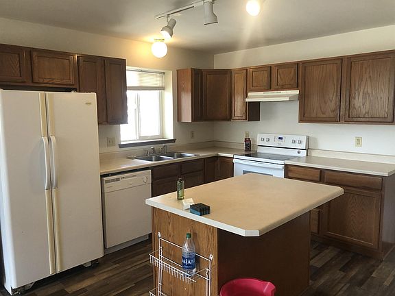 2nd image of 94 N Grogan St APT D