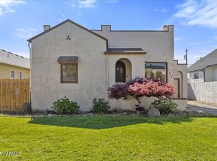 214 S 8th Ave, Yakima, WA 98902